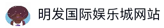 客户端下载